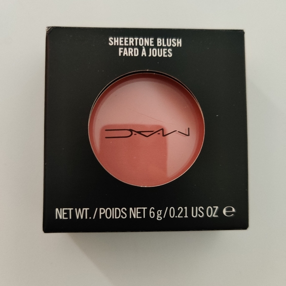 -SOLD- - Picture 4 of 5